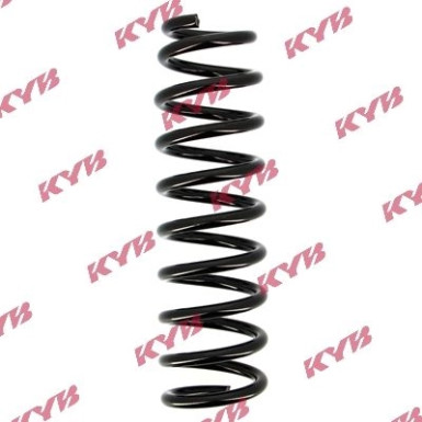 KYB | Fahrwerksfeder | RA5234