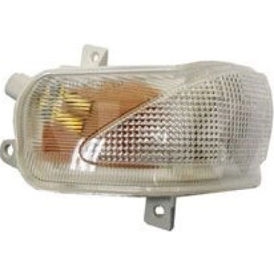 6201946 Blinkleuchte