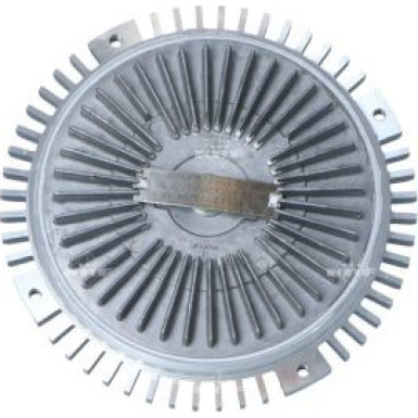 49531 Kupplung, Kühlerlüfter