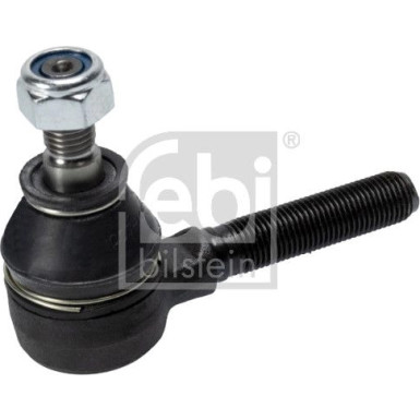 febi bilstein | Spurstangenkopf | 06193