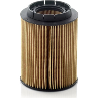 Mann-Filter | Ölfilter | HU 932/6 X