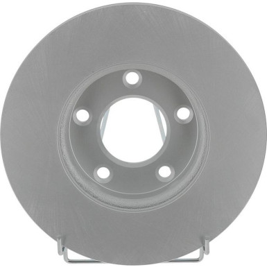 DDF1311C Bremsscheibe PREMIER