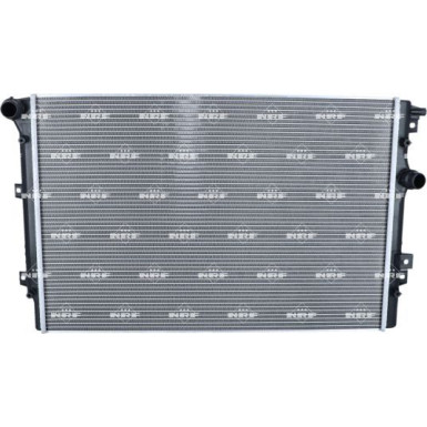 58464 Kühler, Motorkühlung