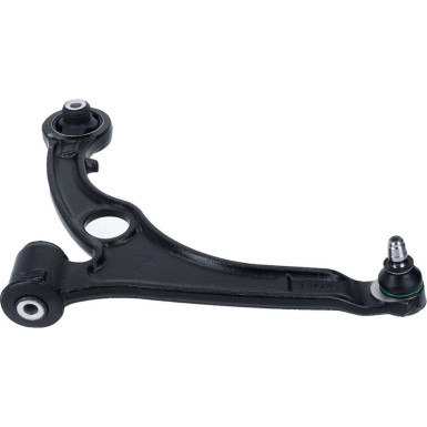 30754 01 Lenker, Radaufhängung