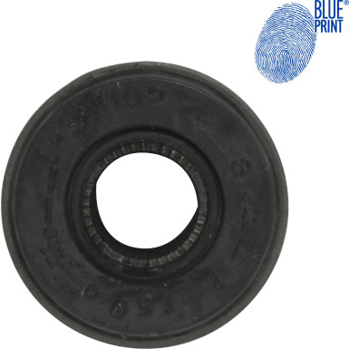 Blue Print | Lagerung, Lenker | ADZ98009