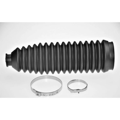 Spidan | Faltenbalg, Lenkung | 83676 Spidan | Faltenbalg, Lenkung | 83676