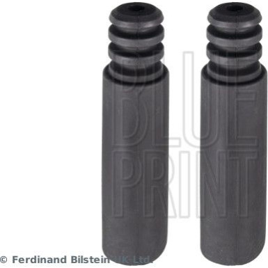 ADBP840060 Staubschutzsatz, Stoßdämpfer