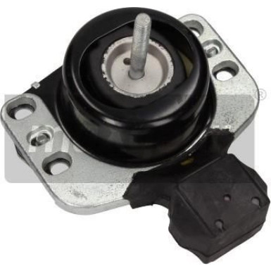 40-0084 Lagerung, Motor