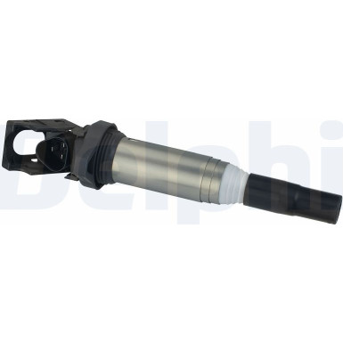 Delphi | Zündspule | GN10571-12B1