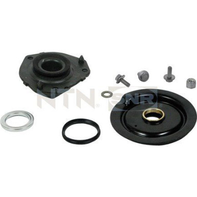 KB659.24 Reparatursatz, Federbeinstützlager