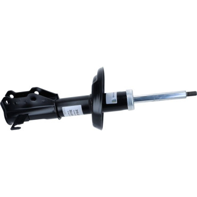 Sachs | Stoßdämpfer | 315 472