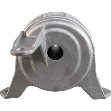 8054098 Lagerung, Motor