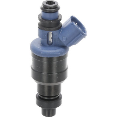 Valeo | Einspritzventil | 348452