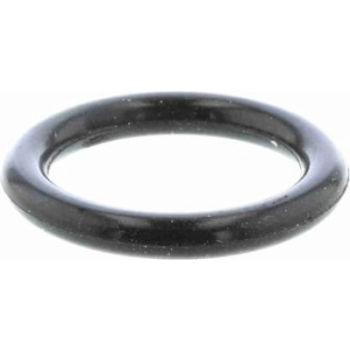 V15-99-1979 Temperaturschalter, Kühlerlüfter Original VEMO Qualität V15-99-1979 Temperaturschalter, Kühlerlüfter Original VEMO Qualität