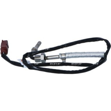 NRF Sensor, Abgastemperatur EASY FIT 707196