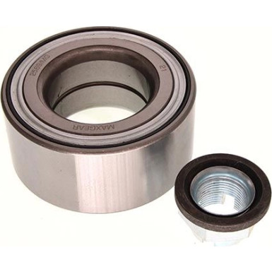 33-0273 Radlagersatz