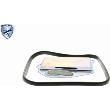 V30-7312 Hydraulikfiltersatz, Automatikgetriebe EXPERT KITS + V30-7312 Hydraulikfiltersatz, Automatikgetriebe EXPERT KITS +