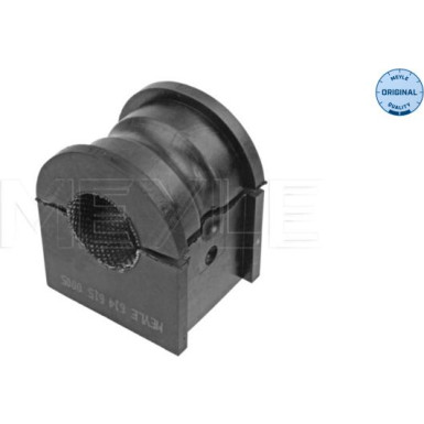 Meyle Lagerung, Stabilisator MEYLE-ORIGINAL: True to OE 614 615 0005