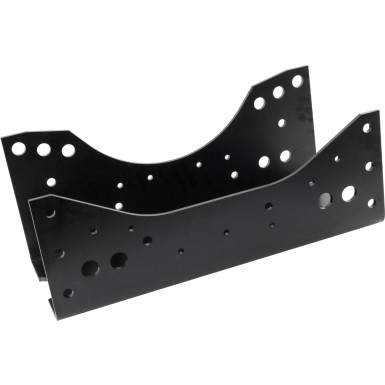 FEBI BILSTEIN 19455 Querträger