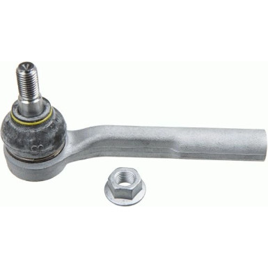 27667 02 Spurstangenkopf