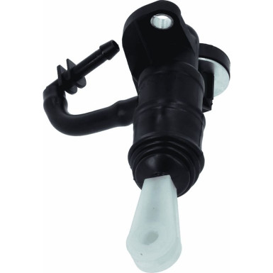 6284 654 029 Geberzylinder, Kupplung