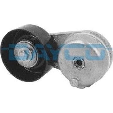 Dayco | Riemenspanner, Keilrippenriemen | APV2447