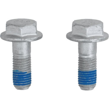 GDB2152 Bremsbelagsatz, Scheibenbremse