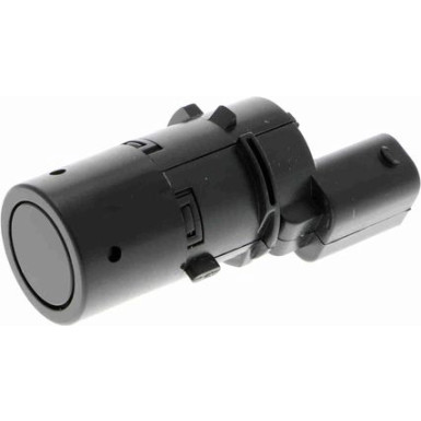 V95-72-0064 Sensor, Einparkhilfe Original VEMO Qualität V95-72-0064 Sensor, Einparkhilfe Original VEMO Qualität