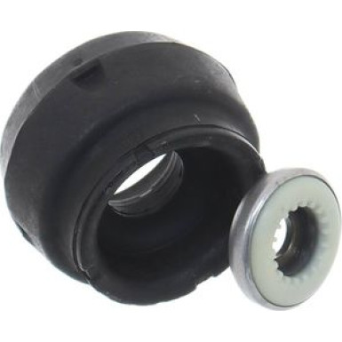 SKF | Federbeinstützlager | VKDA 35113