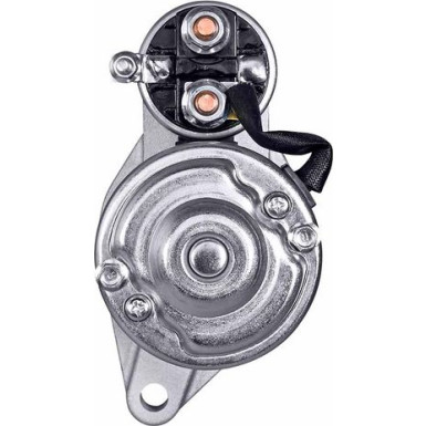 8EA 012 527-181 Starter