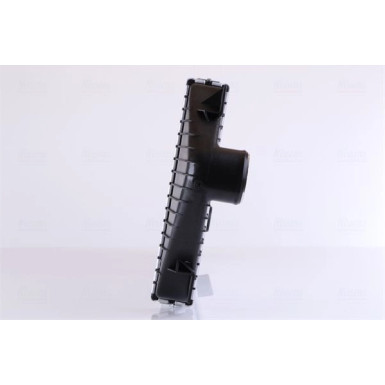 96206 Ladeluftkühler ** FIRST FIT ** 96206 Ladeluftkühler ** FIRST FIT **