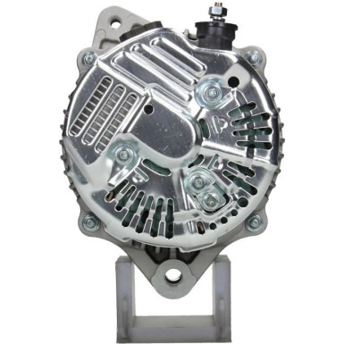 195.567.090.050 Generator +Line Original