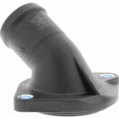 Vaico Kühlmittelflansch Green Mobility Parts V10-0374