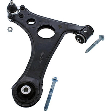 821 0199 10 Lenker, Radaufhängung