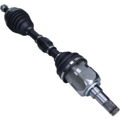 49-1853 Antriebswelle