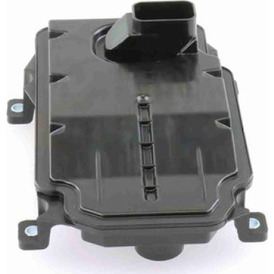 Vaico | Hydraulikfilter, Automatikgetriebe | V10-2284
