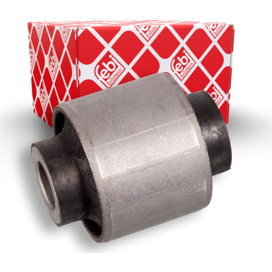 FEBI BILSTEIN 41422 Lagerung, Lenker