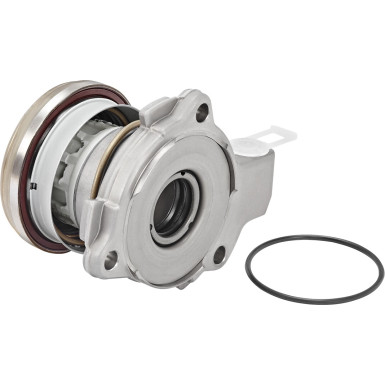 810105 Zentralausrücker, Kupplung