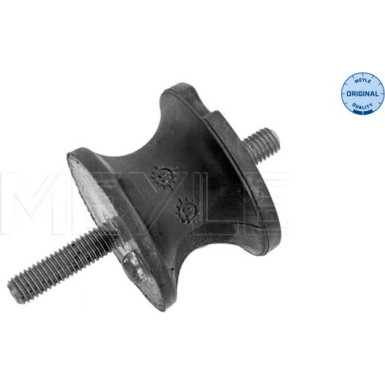 300 223 1603 Lagerung, Schaltgetriebe MEYLE-ORIGINAL: True to OE. 300 223 1603 Lagerung, Schaltgetriebe MEYLE-ORIGINAL: True to OE.