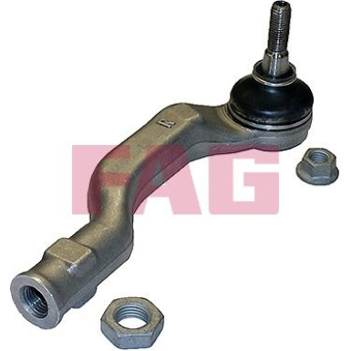 840 1619 10 Spurstangenkopf