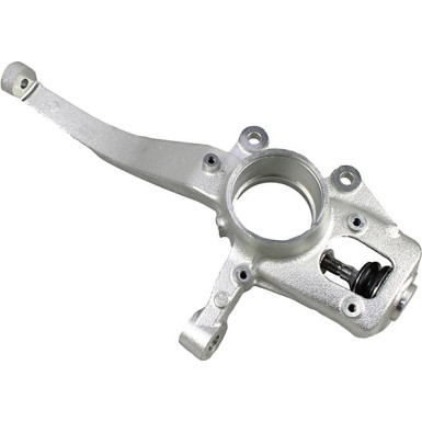 58133801 Achsschenkel, Radaufhängung