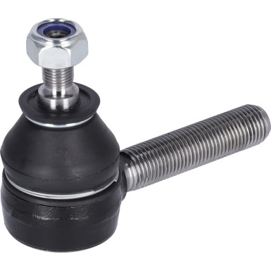 FEBI BILSTEIN 02384 Spurstangenkopf FEBI BILSTEIN 02384 Spurstangenkopf