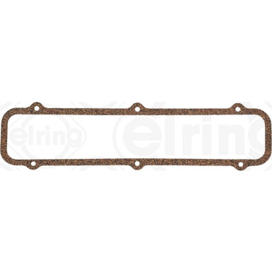 Elring | Dichtung, Zylinderkopfhaube | 237.833