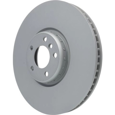 24.0136-0112.2 Bremsscheibe