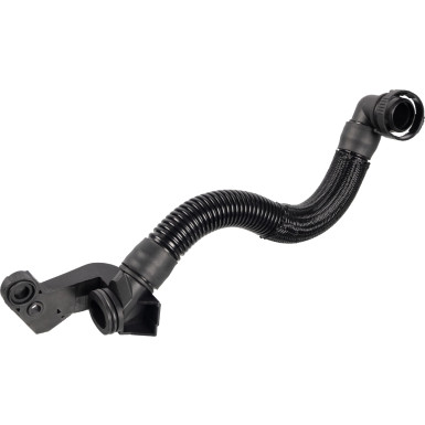 FEBI BILSTEIN 173030 Schlauch, Kurbelgehäuseentlüftung