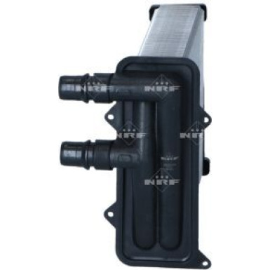 54412 Wärmetauscher, Innenraumheizung 54412 Wärmetauscher, Innenraumheizung