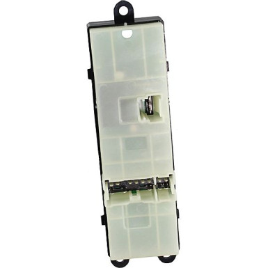 0916958 Schalter, Fensterheber