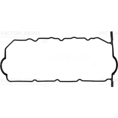 71-53098-00 Dichtung, Zylinderkopfhaube