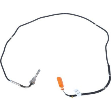 NRF Sensor, Abgastemperatur EASY FIT 707042