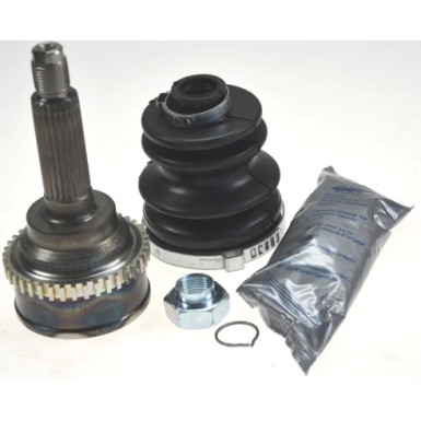 21189 Gelenksatz, Antriebswelle